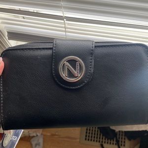 Nautica Wallet